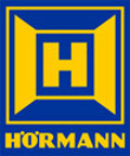 HORMANN